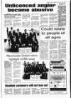 Banbridge Chronicle Thursday 15 August 1996 Page 11