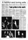 Banbridge Chronicle Thursday 15 August 1996 Page 16