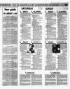 Banbridge Chronicle Thursday 15 August 1996 Page 19