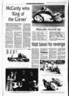 Banbridge Chronicle Thursday 15 August 1996 Page 29