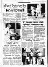 Banbridge Chronicle Thursday 15 August 1996 Page 31