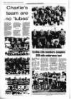 Banbridge Chronicle Thursday 15 August 1996 Page 32