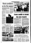 Banbridge Chronicle Thursday 15 August 1996 Page 33
