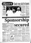 Banbridge Chronicle Thursday 15 August 1996 Page 36