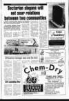 Banbridge Chronicle Thursday 22 August 1996 Page 5