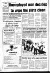 Banbridge Chronicle Thursday 22 August 1996 Page 6