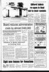 Banbridge Chronicle Thursday 22 August 1996 Page 7