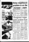 Banbridge Chronicle Thursday 22 August 1996 Page 11