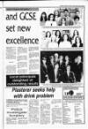 Banbridge Chronicle Thursday 22 August 1996 Page 13