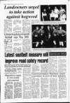 Banbridge Chronicle Thursday 22 August 1996 Page 14