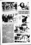 Banbridge Chronicle Thursday 22 August 1996 Page 18