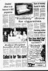 Banbridge Chronicle Thursday 22 August 1996 Page 19