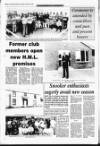 Banbridge Chronicle Thursday 22 August 1996 Page 28