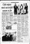 Banbridge Chronicle Thursday 22 August 1996 Page 30