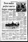 Banbridge Chronicle Thursday 22 August 1996 Page 35