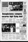 Banbridge Chronicle Thursday 29 August 1996 Page 5