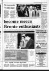 Banbridge Chronicle Thursday 29 August 1996 Page 7