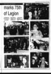 Banbridge Chronicle Thursday 29 August 1996 Page 15