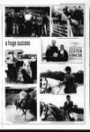 Banbridge Chronicle Thursday 29 August 1996 Page 21