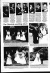 Banbridge Chronicle Thursday 29 August 1996 Page 22
