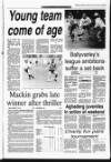 Banbridge Chronicle Thursday 29 August 1996 Page 29