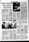 Banbridge Chronicle Thursday 29 August 1996 Page 31