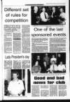 Banbridge Chronicle Thursday 29 August 1996 Page 33