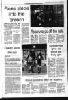 Banbridge Chronicle Thursday 29 August 1996 Page 35