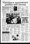 Banbridge Chronicle Thursday 05 September 1996 Page 2