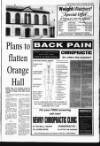 Banbridge Chronicle Thursday 05 September 1996 Page 5