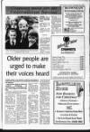 Banbridge Chronicle Thursday 05 September 1996 Page 11