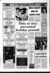 Banbridge Chronicle Thursday 05 September 1996 Page 17