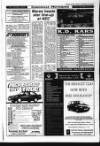 Banbridge Chronicle Thursday 05 September 1996 Page 21