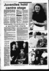 Banbridge Chronicle Thursday 05 September 1996 Page 32