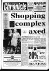 Banbridge Chronicle Thursday 12 September 1996 Page 1