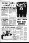 Banbridge Chronicle Thursday 12 September 1996 Page 4