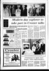 Banbridge Chronicle Thursday 12 September 1996 Page 8