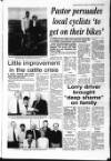 Banbridge Chronicle Thursday 12 September 1996 Page 11