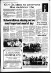 Banbridge Chronicle Thursday 12 September 1996 Page 12