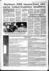 Banbridge Chronicle Thursday 12 September 1996 Page 13