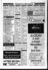 Banbridge Chronicle Thursday 12 September 1996 Page 25