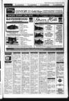Banbridge Chronicle Thursday 12 September 1996 Page 29