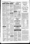 Banbridge Chronicle Thursday 12 September 1996 Page 30