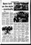 Banbridge Chronicle Thursday 12 September 1996 Page 33