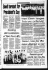 Banbridge Chronicle Thursday 12 September 1996 Page 35