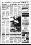 Banbridge Chronicle Thursday 19 September 1996 Page 3