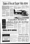 Banbridge Chronicle Thursday 19 September 1996 Page 4