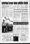 Banbridge Chronicle Thursday 19 September 1996 Page 9