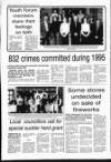 Banbridge Chronicle Thursday 19 September 1996 Page 12