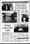 Banbridge Chronicle Thursday 19 September 1996 Page 13